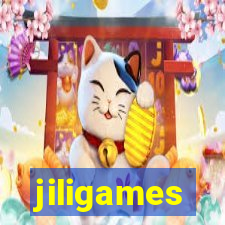 jiligames