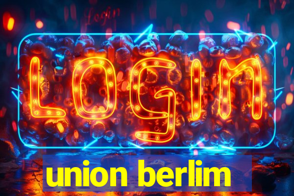 union berlim