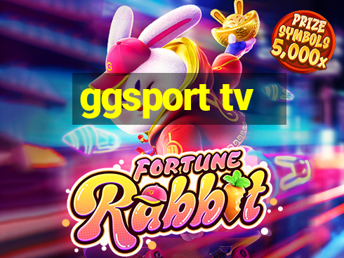 ggsport tv