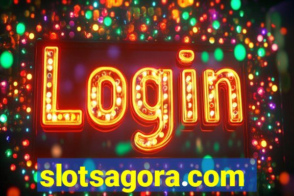 slotsagora.com