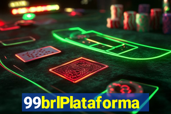 99brlPlataforma