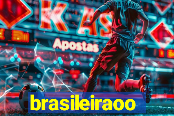 brasileiraoo