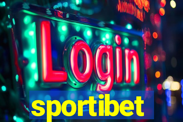 sportibet