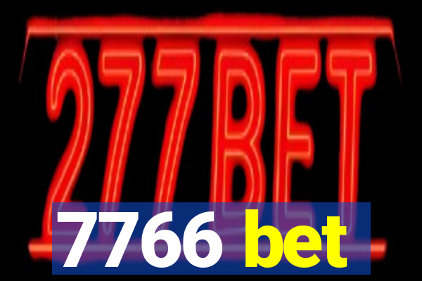 7766 bet