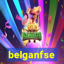 belganfse