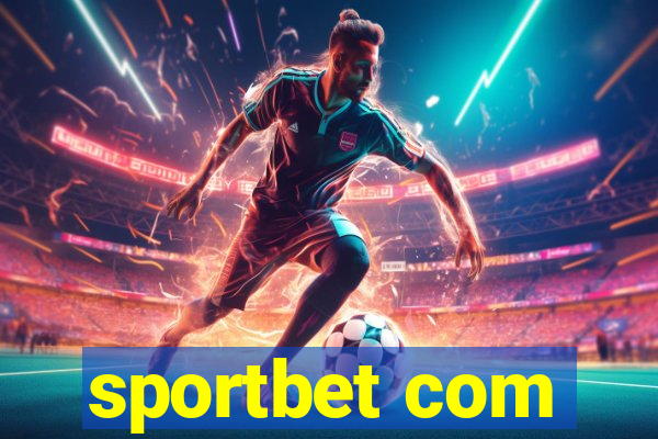 sportbet com