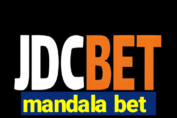 mandala bet