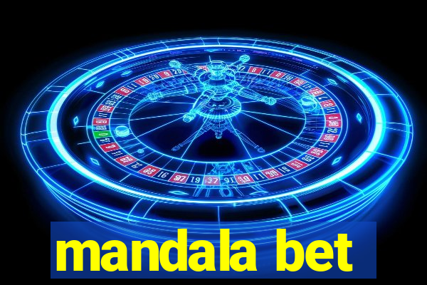 mandala bet