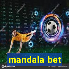 mandala bet