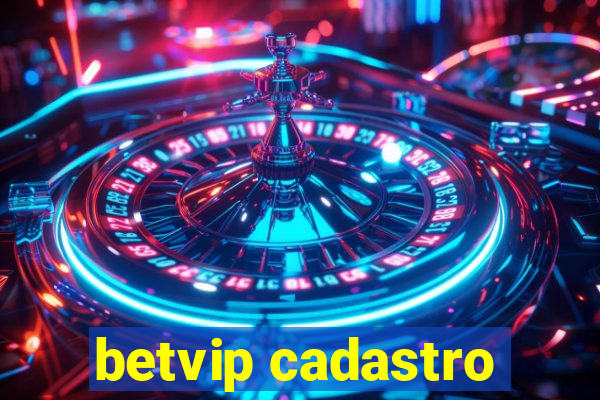 betvip cadastro