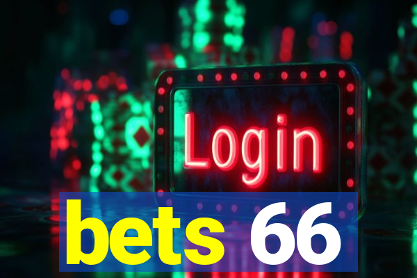 bets 66