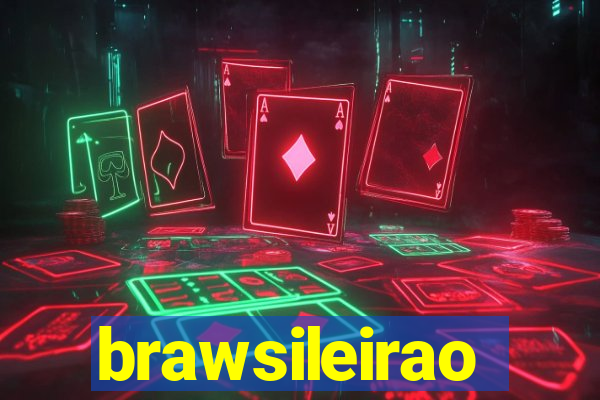 brawsileirao