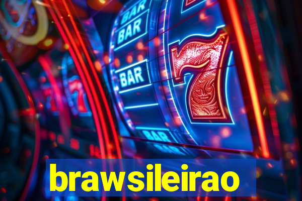 brawsileirao