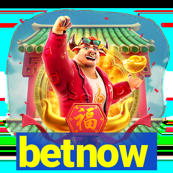 betnow