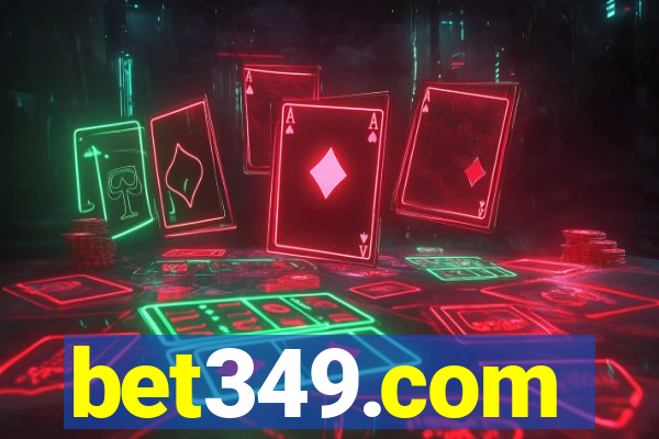 bet349.com