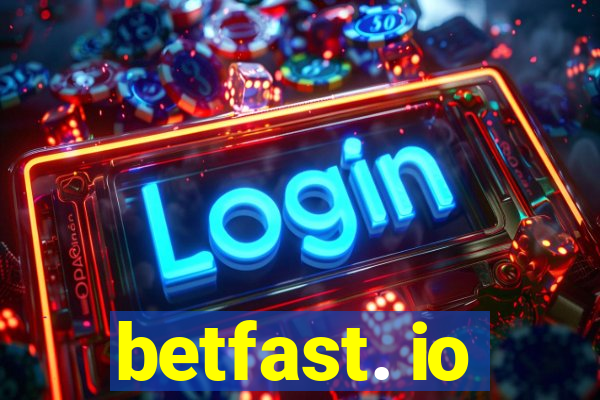 betfast. io