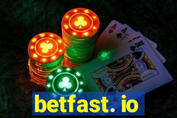 betfast. io