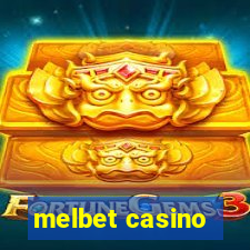 melbet casino