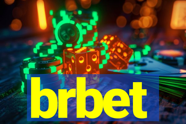 brbet