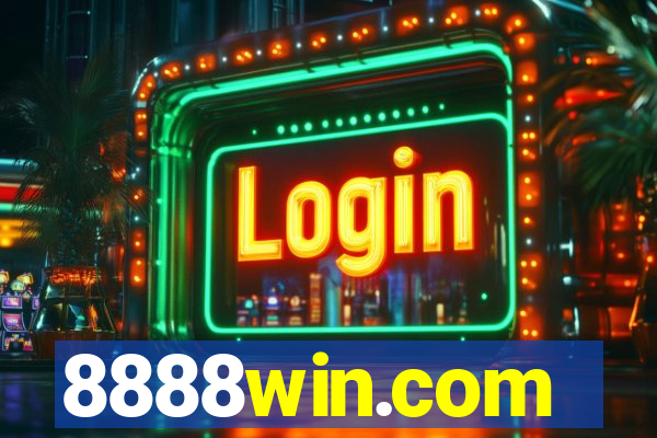 8888win.com