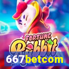 667betcom