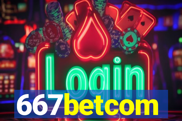 667betcom