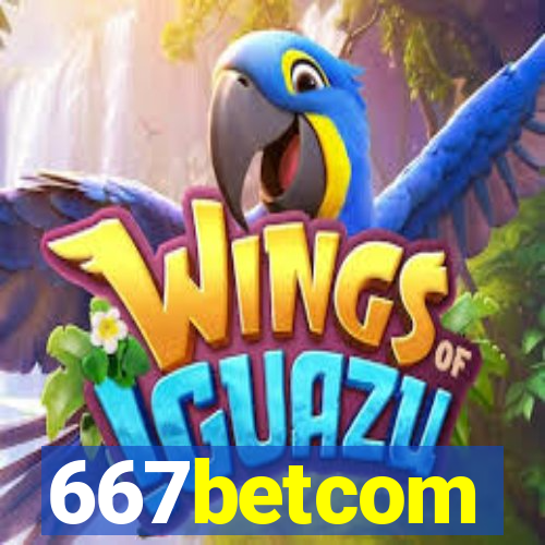 667betcom