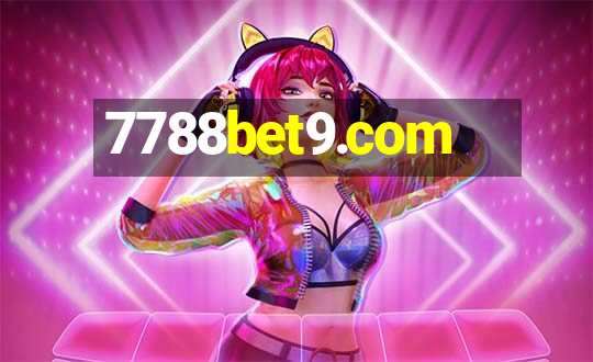 7788bet9.com