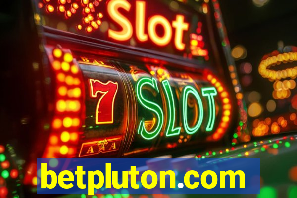 betpluton.com