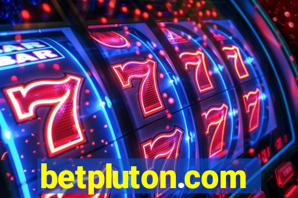 betpluton.com