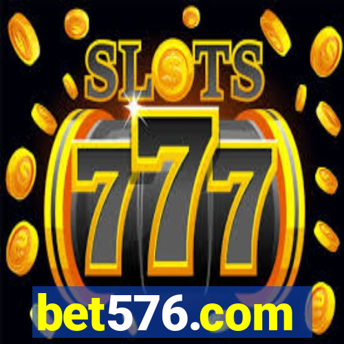 bet576.com