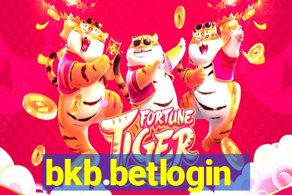 bkb.betlogin