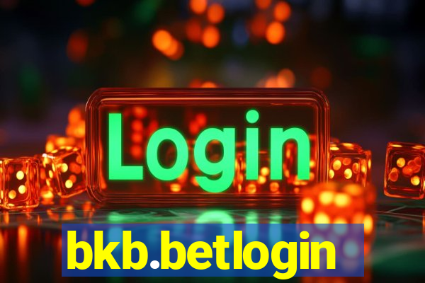 bkb.betlogin