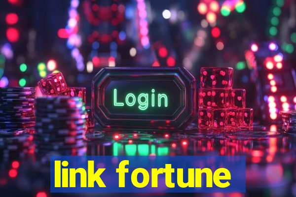 link fortune