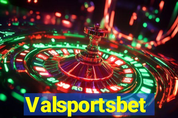 Valsportsbet