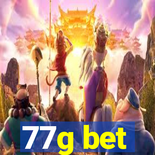 77g bet