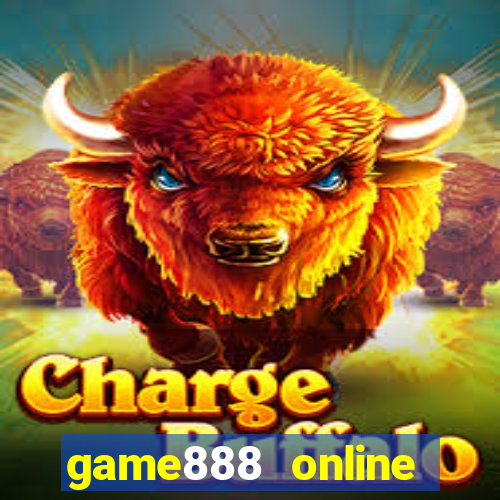 game888 online casino login