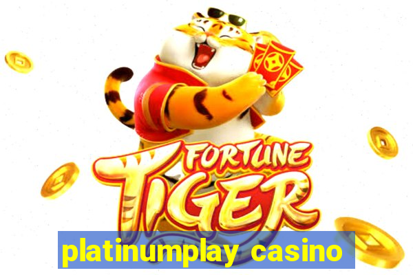 platinumplay casino