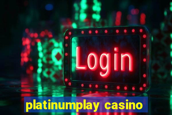 platinumplay casino