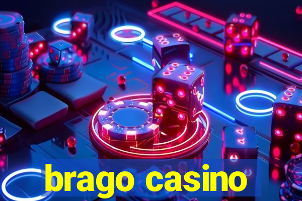 brago casino