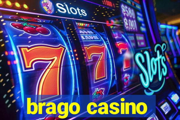 brago casino