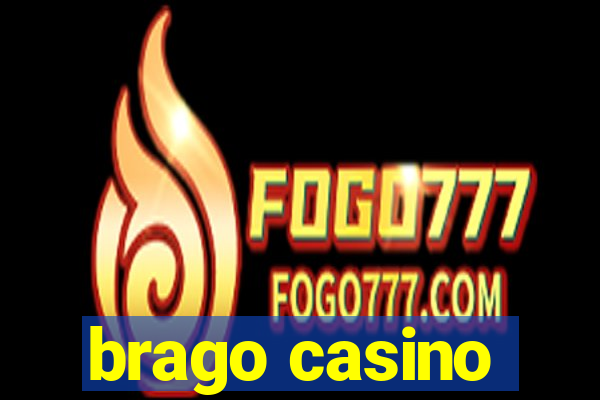 brago casino