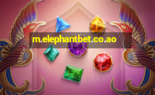 m.elephantbet.co.ao