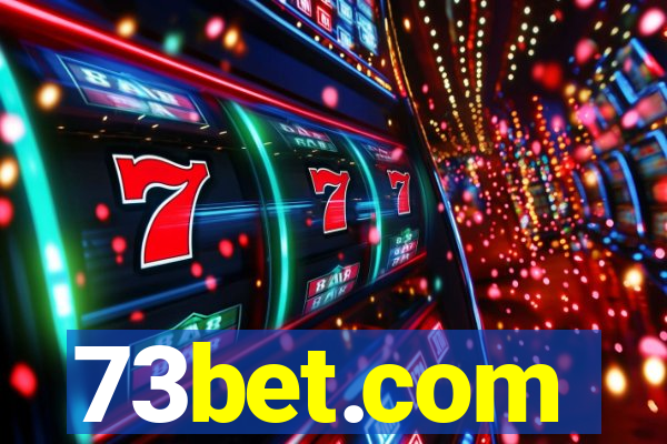 73bet.com