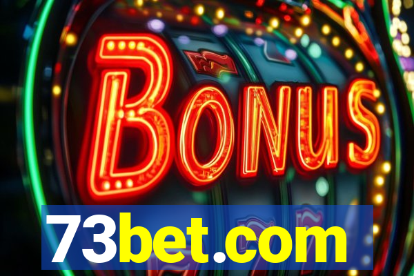 73bet.com