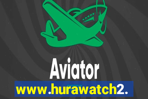 www.hurawatch2.to