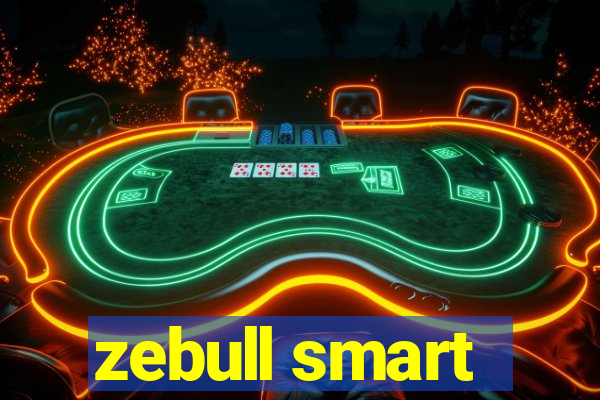 zebull smart