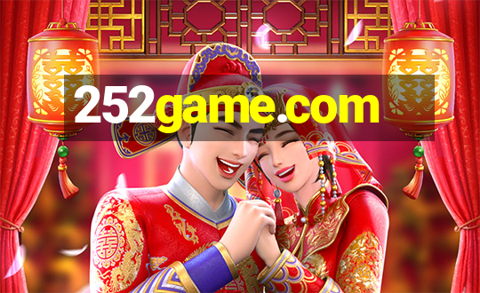 252game.com