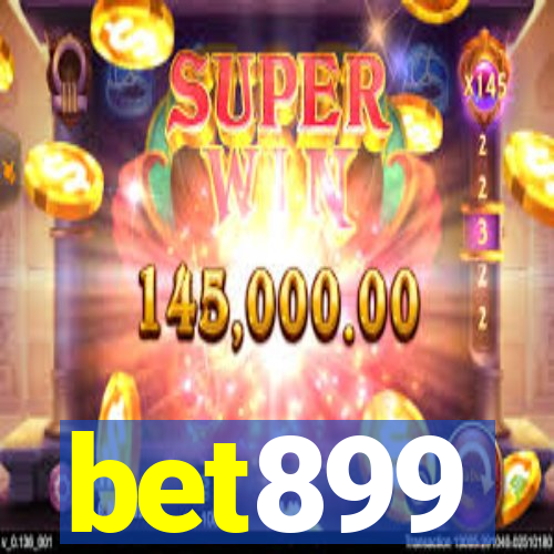 bet899