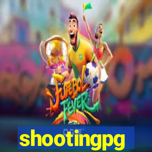 shootingpg